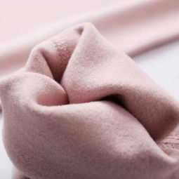 德绒面料的优缺点解析 到底该不该买德绒内衣？