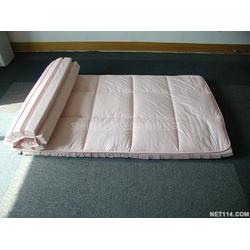 常州市床垫与纺织品批发供应 优质厂家指南