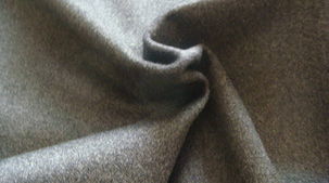 宇盛纺织品加盟 针织品市场的新机遇