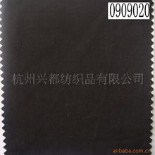 杭州兴都纺织品 匠心织造，麻类系列面料产品全览