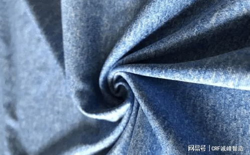 Plasma等离子清洗机 塑料、纺织品与针织品的多领域处理利器