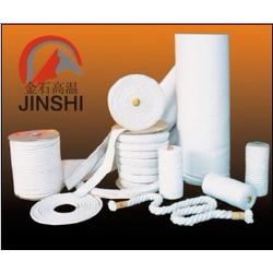 淄博市其他纺织品批发与供应商全解析