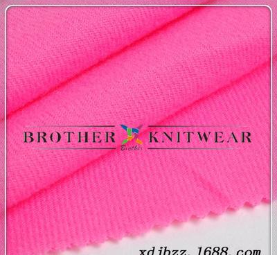 湖州厂家直销各颜色各规格全涤圈绒布、拉毛布、边纶布及天鹅绒产品介绍