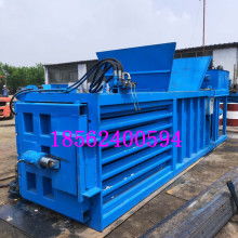 故城县远东纺织品制品厂 专注高品质棉纱与帆布制品