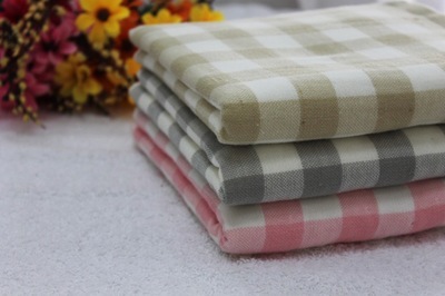 高阳厂家批发纯棉创意广告礼品毛巾 超洁丽雅款丝蕴布方格毛巾