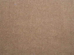 色织灯芯绒 常州市三林纺织品贸易有限公司的专业与创新